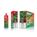 New Arrival Bang Box 12000puff Strawberry Watermelon